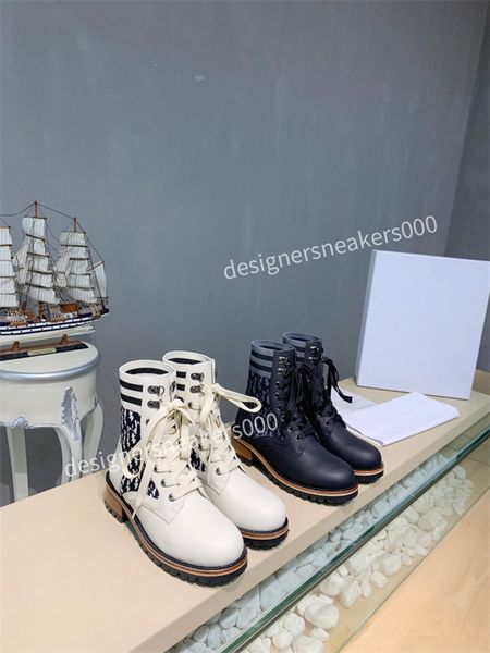 designer boots classic non-slip rois martin shoes nylon military desert combat short booties leather lining removable pouch rd211111, Black
designer boots classic non-slip rois martin shoes nylon military desert combat short booties leather lining removable pouch rd211111, Black