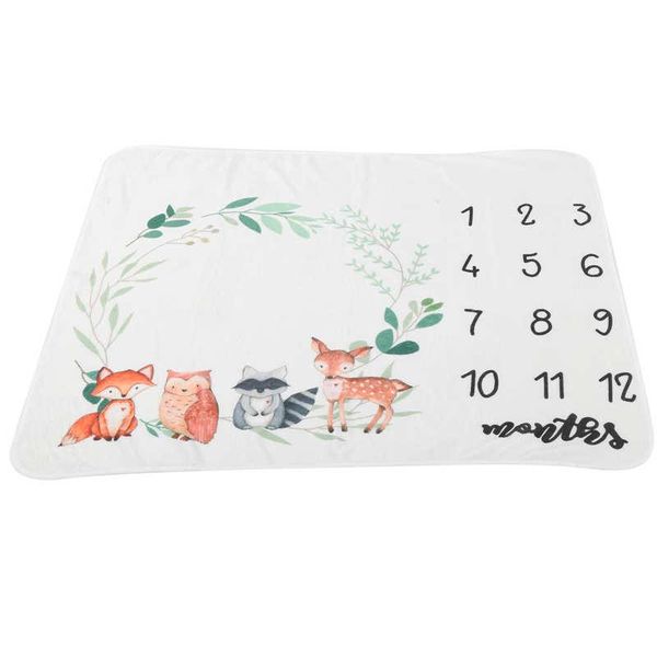 blankets & swaddling sleep sack wrap blanket pography infant baby monthly milestone background props born
blankets & swaddling sleep sack wrap blanket pography infant baby monthly milestone background props born