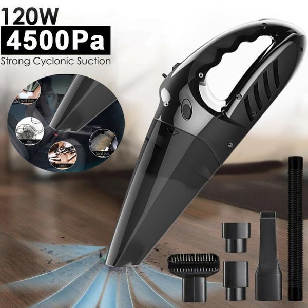 vacuum cleaners wireless car cleaner 6500pa strong power usb mini vacuums wet and dry use auto handheld for home office
vacuum cleaners wireless car cleaner 6500pa strong power usb mini vacuums wet and dry use auto handheld for home office