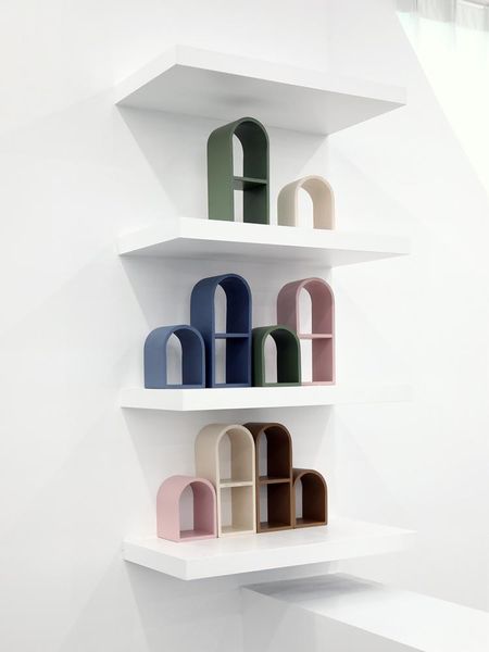 hooks & rails european arch shape frame morandi color home soft furnishings ins wind po prop storage rack
hooks & rails european arch shape frame morandi color home soft furnishings ins wind po prop storage rack