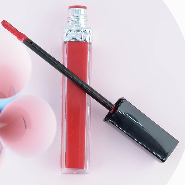 skin colorable draw tint gloss lip plump and smooth non-sticky high shine color in cream & pearl finishes matte liquid lipstick
skin colorable draw tint gloss lip plump and smooth non-sticky high shine color in cream & pearl finishes matte liquid lipstick