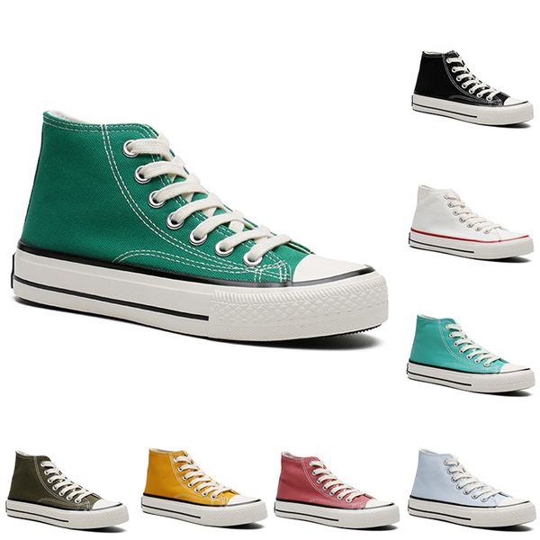 casuals canvas shoe men women platform casual trainers outdoor mens womens fashion run sports sneakers styles 36-44
casuals canvas shoe men women platform casual trainers outdoor mens womens fashion run sports sneakers styles 36-44