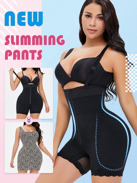women's shapers neoprene sauna waist trainer corset sweat vest for women weight loss compression body shaper trimmer workout fitness sh, Black;white
women's shapers neoprene sauna waist trainer corset sweat vest for women weight loss compression body shaper trimmer workout fitness sh, Black;white