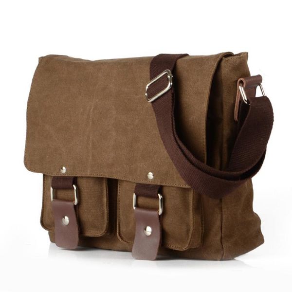 duffel bags portable vintage messenger bag multipurpose large capacity waterproof shoulder for men women xin-
duffel bags portable vintage messenger bag multipurpose large capacity waterproof shoulder for men women xin-