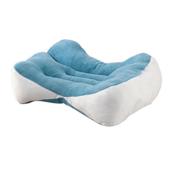 cushion/decorative pillow seat cushion foam hips cushions dining room kitchen ornaments outdoor garden sofa office wheelchair household
cushion/decorative pillow seat cushion foam hips cushions dining room kitchen ornaments outdoor garden sofa office wheelchair household