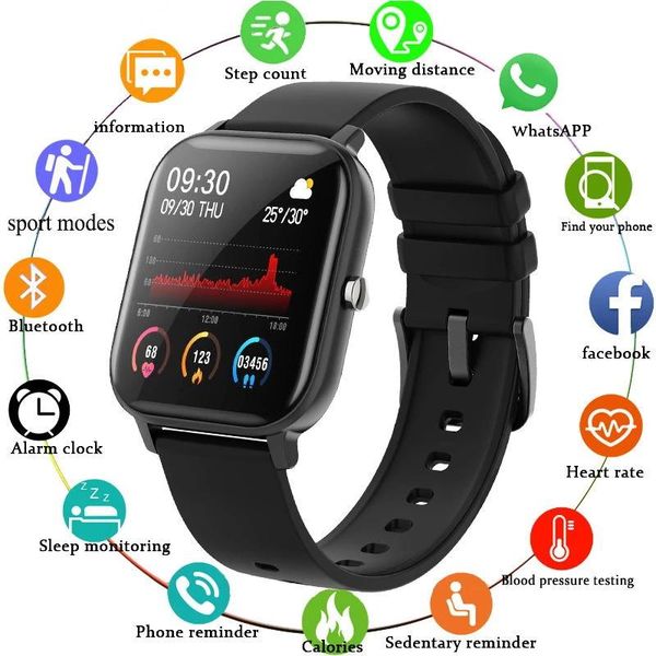 p8 smart watch sport fitness tracker smartwatch ip67 waterproof full touch bluetooth blood pressure heart rate monitor watches for ios andro
p8 smart watch sport fitness tracker smartwatch ip67 waterproof full touch bluetooth blood pressure heart rate monitor watches for ios andro