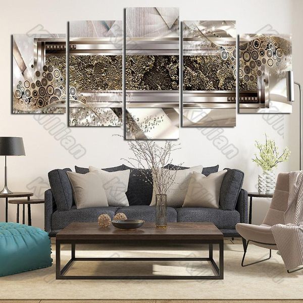 paintings abstract style murals canvas painting bed home decoration prints 5 pieces unframed living room wall mural
paintings abstract style murals canvas painting bed home decoration prints 5 pieces unframed living room wall mural