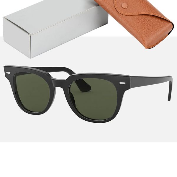 2168 sunglasses men women acetate frame glass lenses sunglasses sun glasses shades for men women uv400 gafas de sol mujer, White;black
2168 sunglasses men women acetate frame glass lenses sunglasses sun glasses shades for men women uv400 gafas de sol mujer, White;black