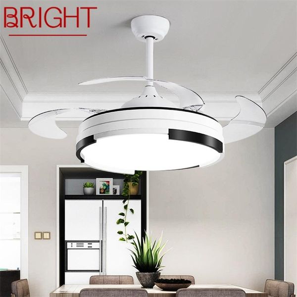 ceiling fans bright fan with lights remote control 3 colors led modern decorative for home living room dining bedroom restaurant
ceiling fans bright fan with lights remote control 3 colors led modern decorative for home living room dining bedroom restaurant