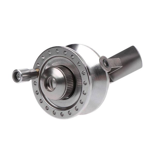 baitcasting reels ice fishing reel right hand aluminum alloy ultralight full metal professional wheel winter spinning 1:1 tackle
baitcasting reels ice fishing reel right hand aluminum alloy ultralight full metal professional wheel winter spinning 1:1 tackle