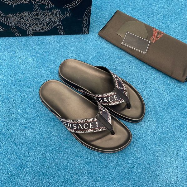 snake men women sneaker casual shoes low leather sneakers ace bee stripes shoe walking sports trainers drop . rr, Red;white
snake men women sneaker casual shoes low leather sneakers ace bee stripes shoe walking sports trainers drop . rr, Red;white