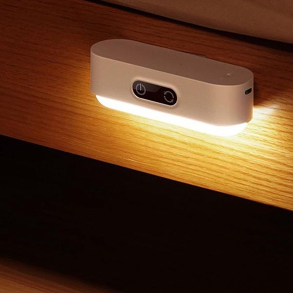 lamp with sensors light motion sensor closet led stick on anywhere wireless under cabinet lighting for kitchen
lamp with sensors light motion sensor closet led stick on anywhere wireless under cabinet lighting for kitchen