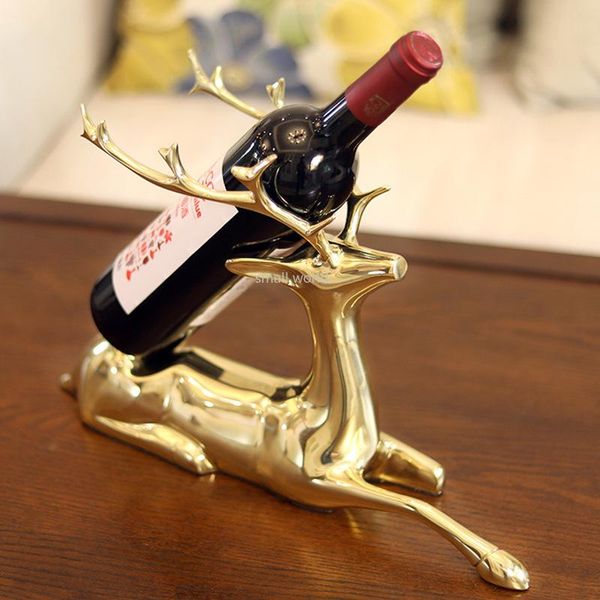 red wine rack desk decorations metal decor nordic decoration home storage display shelf office room other
red wine rack desk decorations metal decor nordic decoration home storage display shelf office room other