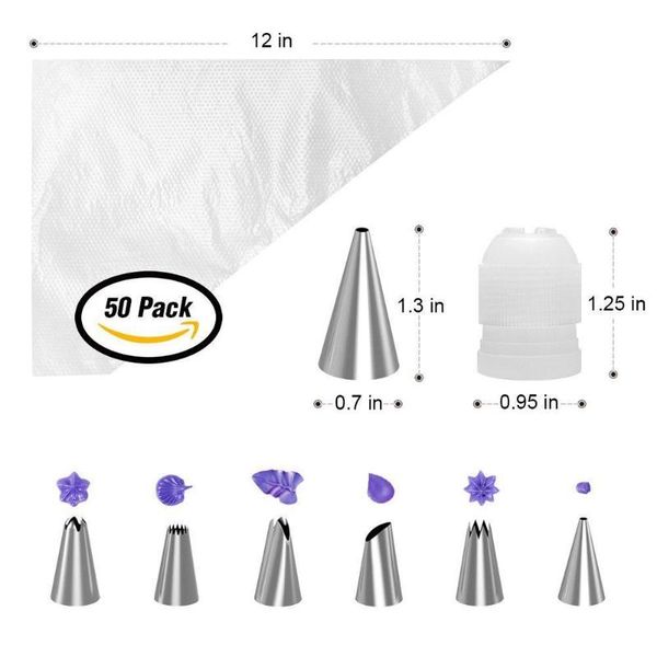 14pcs/set revolving cake decorating stand kit rotating turntable baking & pastry tools
14pcs/set revolving cake decorating stand kit rotating turntable baking & pastry tools