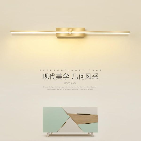 nordic led wood wall light luminaria deco maison monkey lamp beside 
nordic led wood wall light luminaria deco maison monkey lamp beside