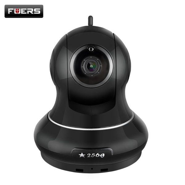 cameras fuers 1080p wifi ip camera home security surveillance system ir-cut night vision baby monitor cctv indoor ptz
cameras fuers 1080p wifi ip camera home security surveillance system ir-cut night vision baby monitor cctv indoor ptz
