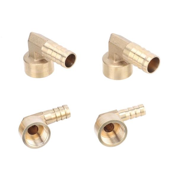 watering equipments garden accessories 1/2 "female screw for 10mm 12mm 14mm 16mm barbed bronze connector water hose fittings fitting 3
watering equipments garden accessories 1/2 "female screw for 10mm 12mm 14mm 16mm barbed bronze connector water hose fittings fitting 3