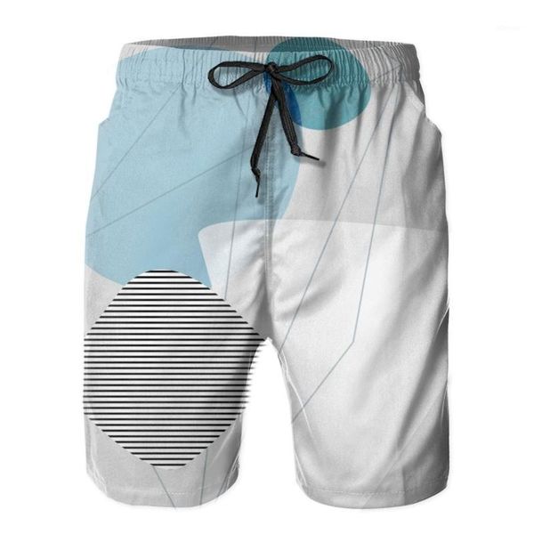men's shorts men pants graphic geometry surfing beach board swim trunks sport quick dry mesh casual funny for boy, White;black
men's shorts men pants graphic geometry surfing beach board swim trunks sport quick dry mesh casual funny for boy, White;black