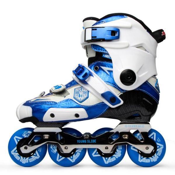 inline & roller skates 100% original 2021 igor2 mst young slide skating shoes flat frame slalom sliding fsk patines
inline & roller skates 100% original 2021 igor2 mst young slide skating shoes flat frame slalom sliding fsk patines
