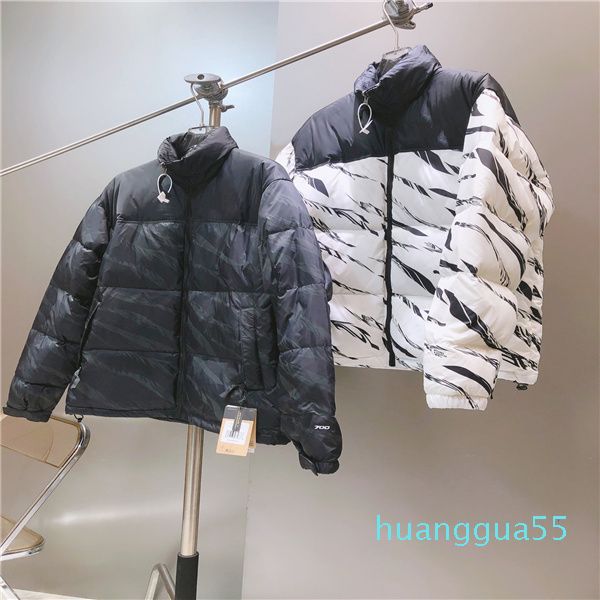 mens designer jackets coat fashion down parkas with letters zebra stripe color matching men and women bread down jacket winter jackets homme, Black
mens designer jackets coat fashion down parkas with letters zebra stripe color matching men and women bread down jacket winter jackets homme, Black