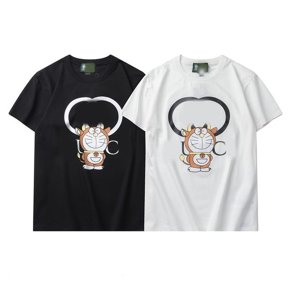 2022mens letter print t shirts black fashion designer summer short sleeve size m-xxxl 008, White;black
2022mens letter print t shirts black fashion designer summer short sleeve size m-xxxl 008, White;black