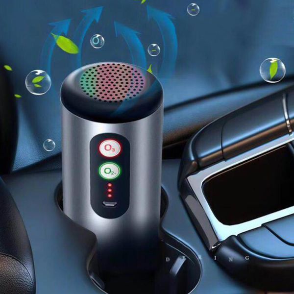 car air freshener 10w purifier aluminium alloy micro usb auto diffuser for cars mini ozone generator
car air freshener 10w purifier aluminium alloy micro usb auto diffuser for cars mini ozone generator