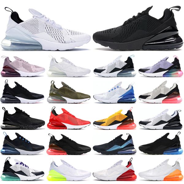 ale men women running shoes triple black core white barely rose p blue university red tiger mens trainers outdoor sport sneakers size 36-45
ale men women running shoes triple black core white barely rose p blue university red tiger mens trainers outdoor sport sneakers size 36-45