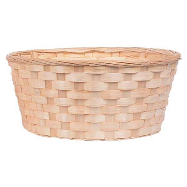 storage baskets bamboo woven bread basket container food display basketry kitchen fruit vegetables egg tray
storage baskets bamboo woven bread basket container food display basketry kitchen fruit vegetables egg tray