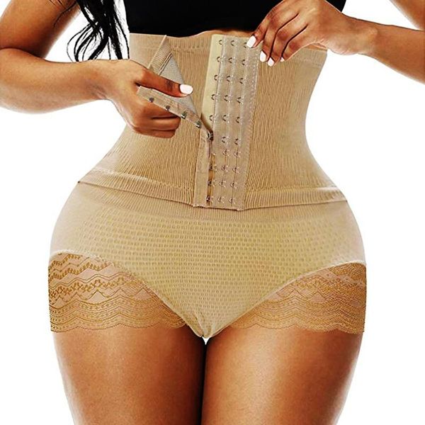 twinso slim tummy control panties shapewear waist trainer cincher women girdle bulifter corrective underwear body shaper women's shaper, Black;white
twinso slim tummy control panties shapewear waist trainer cincher women girdle bulifter corrective underwear body shaper women's shaper, Black;white