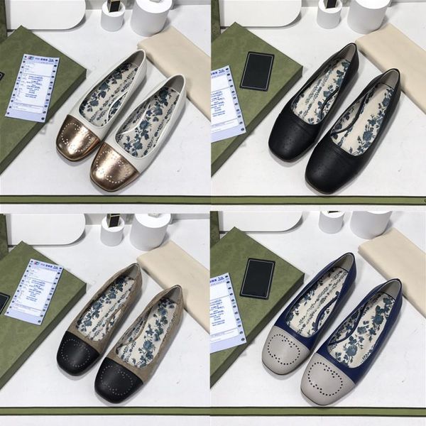designer luxury g womens ballet dance shoes fashion flat round toe printed leather sandals high heels dress shoe wedding party boots siez 35, Black
designer luxury g womens ballet dance shoes fashion flat round toe printed leather sandals high heels dress shoe wedding party boots siez 35, Black