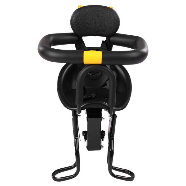 bike saddles front baby seat kids safety child bicycle saddle with foot pedals support back rest for mtb road chair
bike saddles front baby seat kids safety child bicycle saddle with foot pedals support back rest for mtb road chair