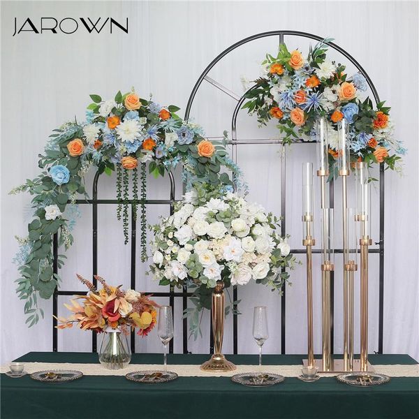 party decoration jarown wedding backdrop stand flower arch wrought iron stage screen ceremony home metal props
party decoration jarown wedding backdrop stand flower arch wrought iron stage screen ceremony home metal props