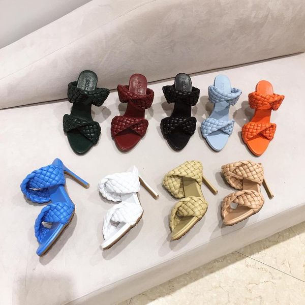 sandals high heel sandal for women shoes lady 2021 large size suit female beige square toe breathable shallow mouth high-heeled comf, Black
sandals high heel sandal for women shoes lady 2021 large size suit female beige square toe breathable shallow mouth high-heeled comf, Black