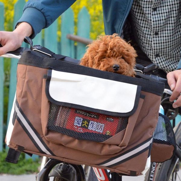 dog car seat covers pet bicycle carriers baskets pouch front bag aluminum alloy cycling frame cat bags mat
dog car seat covers pet bicycle carriers baskets pouch front bag aluminum alloy cycling frame cat bags mat