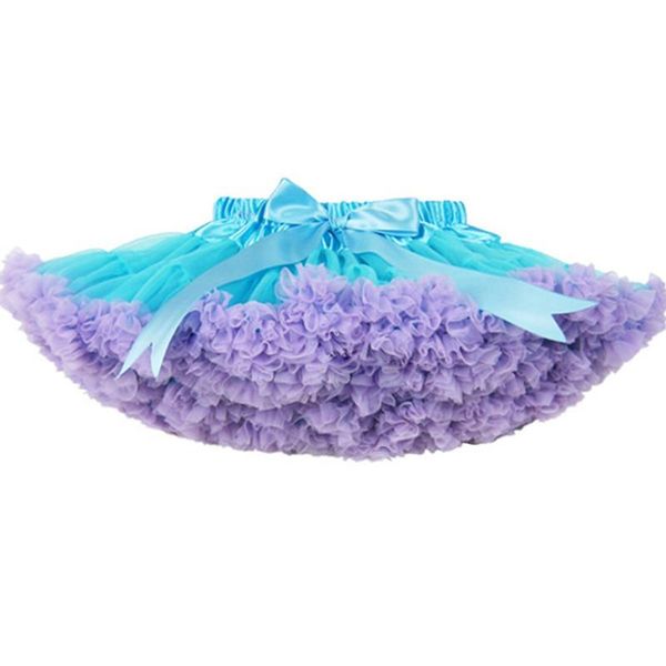 skirts buenos ninos 1-10 years babies and chilldren girl patchwork dance pettiskirt tutu skirt baby girls rainbow saia, Blue
skirts buenos ninos 1-10 years babies and chilldren girl patchwork dance pettiskirt tutu skirt baby girls rainbow saia, Blue