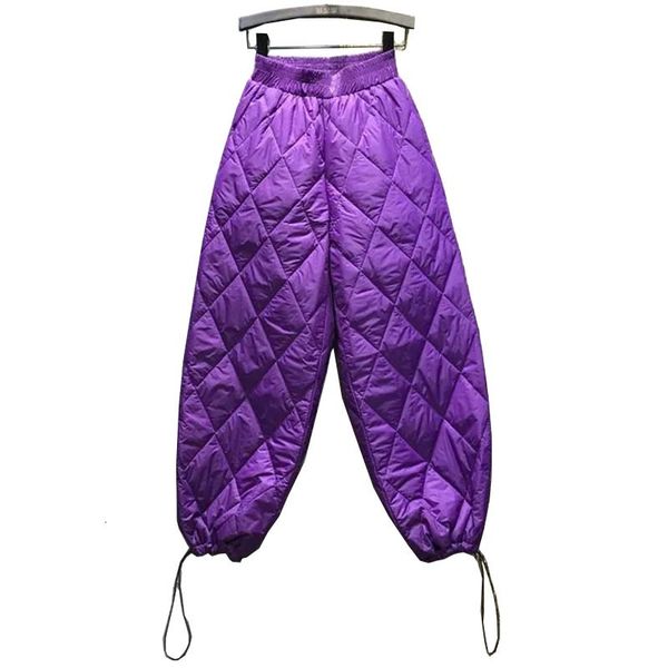 women's pants & capris wholesale pants for women elastic waistband vintage cotton winter women's casual loose high-waisted trouser, Black;white
women's pants & capris wholesale pants for women elastic waistband vintage cotton winter women's casual loose high-waisted trouser, Black;white