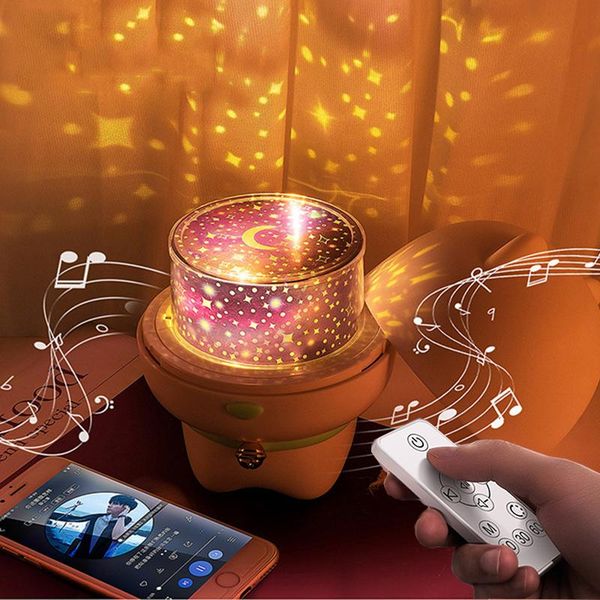 starry sky projector led night light star projection moon lamp bluetooth speaker music remote control kids gift decoration grow lights
starry sky projector led night light star projection moon lamp bluetooth speaker music remote control kids gift decoration grow lights