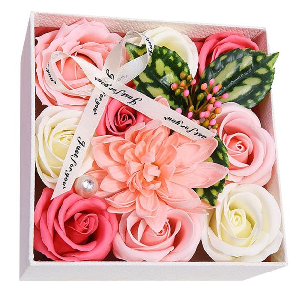 decorative flowers & wreaths soap rose box scented gift xmas birthday valentine wedding gifts flower diy wreath girlfriend women wife mother
decorative flowers & wreaths soap rose box scented gift xmas birthday valentine wedding gifts flower diy wreath girlfriend women wife mother