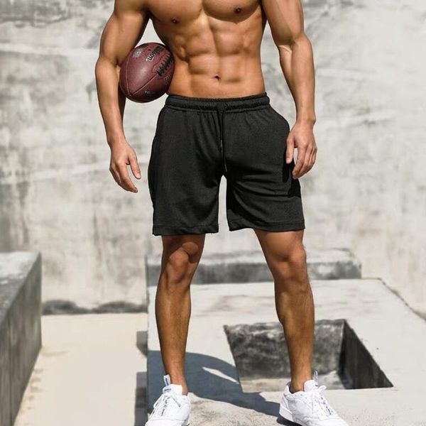 men's shorts bjn4003 breathable dry casual beach summer swimming trunks adjustable strap boxer briefs male vacation, White;black
men's shorts bjn4003 breathable dry casual beach summer swimming trunks adjustable strap boxer briefs male vacation, White;black