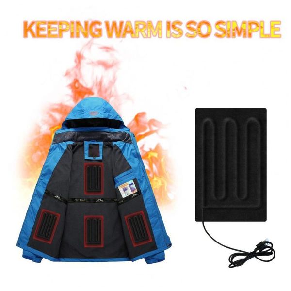 carpets warm paste pads eco-friendly electric heating pad washable usb powered clothes heater for cloth vest jacket shoes socks
carpets warm paste pads eco-friendly electric heating pad washable usb powered clothes heater for cloth vest jacket shoes socks