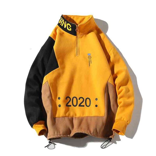 men's hoodies & sweatshirts 2021 sweatshirt harajuku autumn spring hiphop casual hoodie cotton streetwear clothes drop is74, Black
men's hoodies & sweatshirts 2021 sweatshirt harajuku autumn spring hiphop casual hoodie cotton streetwear clothes drop is74, Black