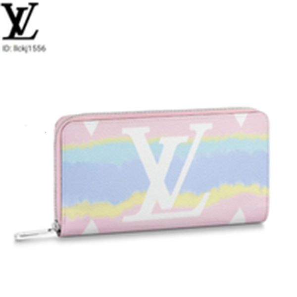 wallets brand designer luxury key kxrm m69110 summer chain series tie-dye new pouches zippy wallet women wallet real leather long card holde, Red;black
wallets brand designer luxury key kxrm m69110 summer chain series tie-dye new pouches zippy wallet women wallet real leather long card holde, Red;black