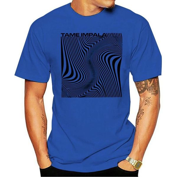 men's t-shirts funny men women novelty tame impala square slim fit simple short-sleeved cotton 2021 fashion t-shirt, White;black
men's t-shirts funny men women novelty tame impala square slim fit simple short-sleeved cotton 2021 fashion t-shirt, White;black