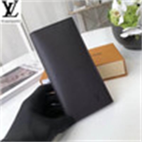 brand designer compact luxury 9ygf evening calfskin long clutches coin purse m64139 purse long wallet key chain wallets
brand designer compact luxury 9ygf evening calfskin long clutches coin purse m64139 purse long wallet key chain wallets