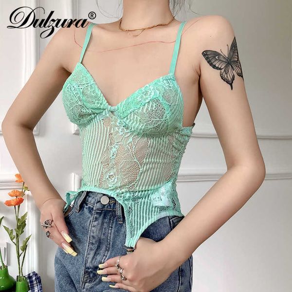 lace women strap crop camis v neck patchwork irregular see through sheer bodycon 2021 summer clothes, Black;white
lace women strap crop camis v neck patchwork irregular see through sheer bodycon 2021 summer clothes, Black;white
