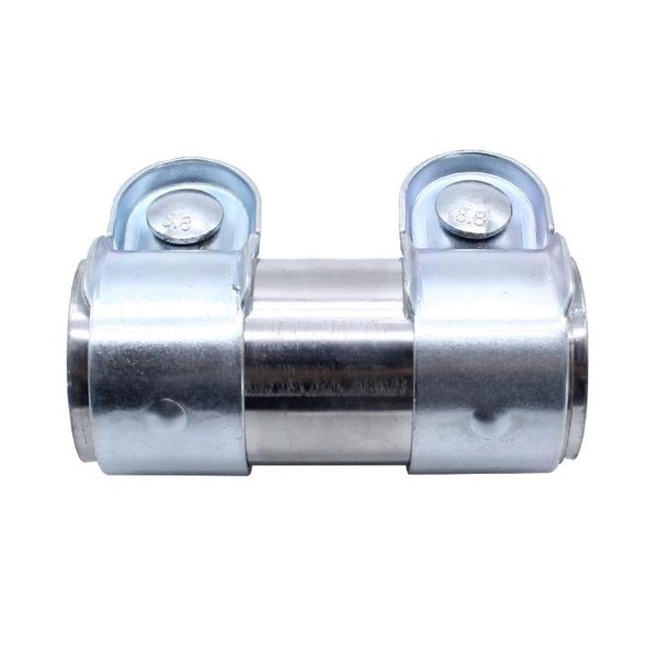 manifold & parts exhaust clamp band coupler sleeve stainless steel 35*95mm car accessories
manifold & parts exhaust clamp band coupler sleeve stainless steel 35*95mm car accessories