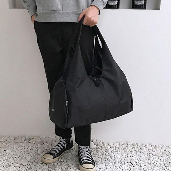 outdoor bags storage gym bag dry wet travel sports accessory oxford cloth solid yoga large capacity independent shoe case zipper
outdoor bags storage gym bag dry wet travel sports accessory oxford cloth solid yoga large capacity independent shoe case zipper
