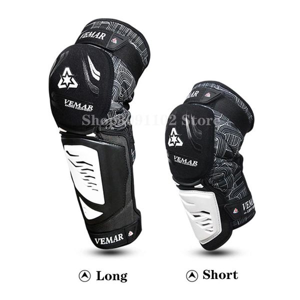 fireproof knee protector motorcycle gear set men moto protect adjustable pads bike kneepad brace armors off-road dh guards armor
fireproof knee protector motorcycle gear set men moto protect adjustable pads bike kneepad brace armors off-road dh guards armor
