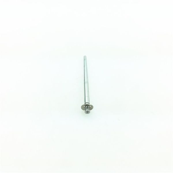 for 125 motorcycle carburetor accessories main oil needle 1pcs fuel system
for 125 motorcycle carburetor accessories main oil needle 1pcs fuel system