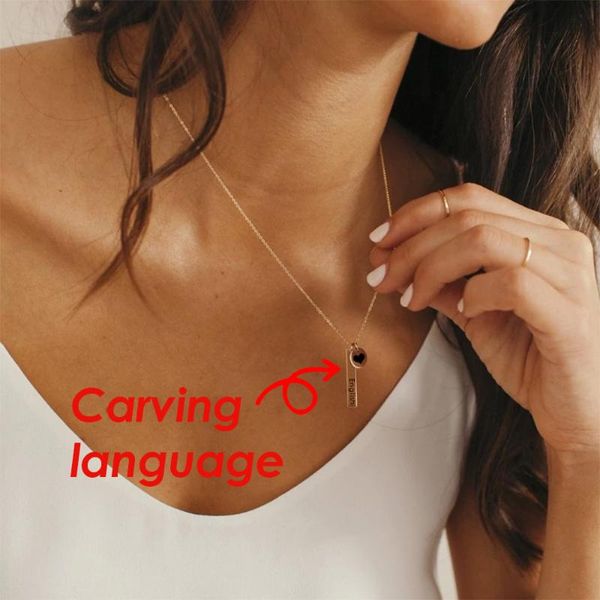 pendant necklaces emanco custom necklace gold heart with word 316l stainless steel multi-language for women/man gifts, Silver
pendant necklaces emanco custom necklace gold heart with word 316l stainless steel multi-language for women/man gifts, Silver